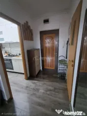 Apartament - 2 camere - Bisericii Romane 