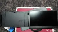 Vând display nefolosit portabil 14” FullHD 
