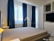 Apartament 2 camere Otopeni, 23 August, uilat si mobilat, pa 