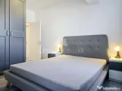 Apartament 2 camere Otopeni, 23 August, uilat si mobilat, pa 