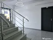 Apartament 2 camere Otopeni, 23 August, uilat si mobilat, pa 