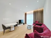 Floreasca - One Verdi Park | Panoramic Residence | Parking 