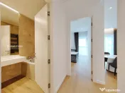 Floreasca - One Verdi Park | Panoramic Residence | Parking 