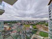 Floreasca - One Verdi Park | Panoramic Residence | Parking 