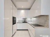 Floreasca - One Verdi Park | Panoramic Residence | Parking 