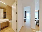 Floreasca - One Verdi Park | Panoramic Residence | Parking 