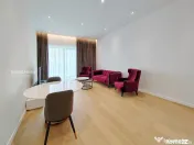 Floreasca - One Verdi Park | Panoramic Residence | Parking 