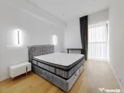 Floreasca - One Verdi Park | Panoramic Residence | Parking 