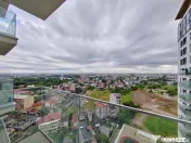 Floreasca - One Verdi Park | Panoramic Residence | Parking 
