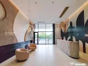 Floreasca - One Verdi Park | Panoramic Residence | Parking 