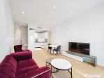 Floreasca - One Verdi Park | Panoramic Residence | Parking