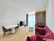 Floreasca - One Verdi Park | Panoramic Residence | Parking
