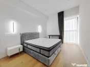 Floreasca - One Verdi Park | Panoramic Residence | Parking 