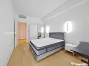 Floreasca - One Verdi Park | Panoramic Residence | Parking