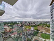 Floreasca - One Verdi Park | Panoramic Residence | Parking 