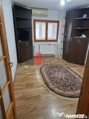 Garsoniera Lujerului 