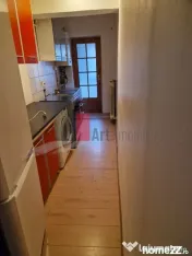 Garsoniera Lujerului 
