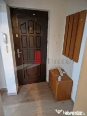 Garsoniera Lujerului 
