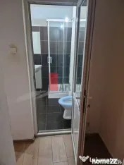 Garsoniera Lujerului 
