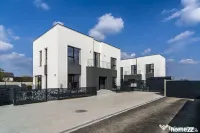 | COMISION 0% | VILA INDIVIDUALA |5 CAMERE| FINISATA COMP... 