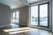 | COMISION 0% | VILA INDIVIDUALA |5 CAMERE| FINISATA COMP... 