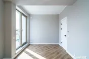 | COMISION 0% | VILA INDIVIDUALA |5 CAMERE| FINISATA COMP... 