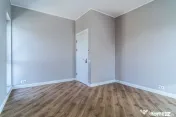 | COMISION 0% | VILA INDIVIDUALA |5 CAMERE| FINISATA COMP... 