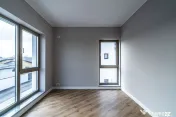 | COMISION 0% | VILA INDIVIDUALA |5 CAMERE| FINISATA COMP... 