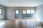| COMISION 0% | VILA INDIVIDUALA |5 CAMERE| FINISATA COMP... 