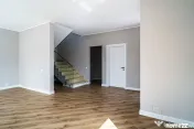 | COMISION 0% | VILA INDIVIDUALA |5 CAMERE| FINISATA COMP... 