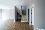 | COMISION 0% | VILA INDIVIDUALA |5 CAMERE| FINISATA COMP... 