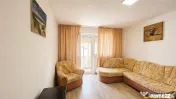 Apartament 2 camere, zona centrala Codlea, mobilat, balcon i 