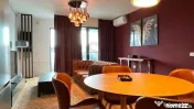 Apartament 2 camere l 102 The Address l 