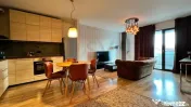Apartament 2 camere l 102 The Address l 