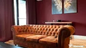 Apartament 2 camere l 102 The Address l 