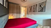 Apartament 2 camere l 102 The Address l 