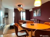 Apartament 2 camere l 102 The Address l 