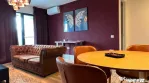 Apartament 2 camere l 102 The Address l