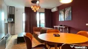 Apartament 2 camere l 102 The Address l 