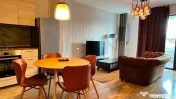 Apartament 2 camere l 102 The Address l 