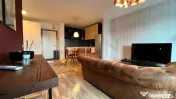 Apartament 2 camere l 102 The Address l 