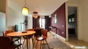 Apartament 2 camere l 102 The Address l 