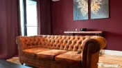 Apartament 2 camere l 102 The Address l 