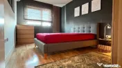Apartament 2 camere l 102 The Address l 