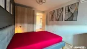 Apartament 2 camere l 102 The Address l 