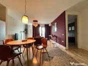 Apartament 2 camere l 102 The Address l 