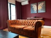 Apartament 2 camere l 102 The Address l 