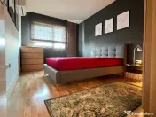 Apartament 2 camere l 102 The Address l 