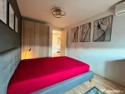 Apartament 2 camere l 102 The Address l 