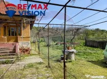 Teren 1,500mp Milesti / Aleea Aleea Preot Ion Vitan